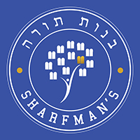 Sharfman's Seminary