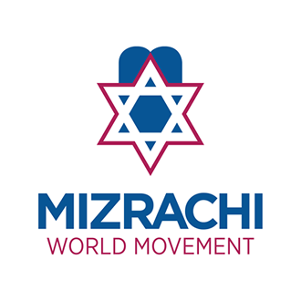 World Mizrachi