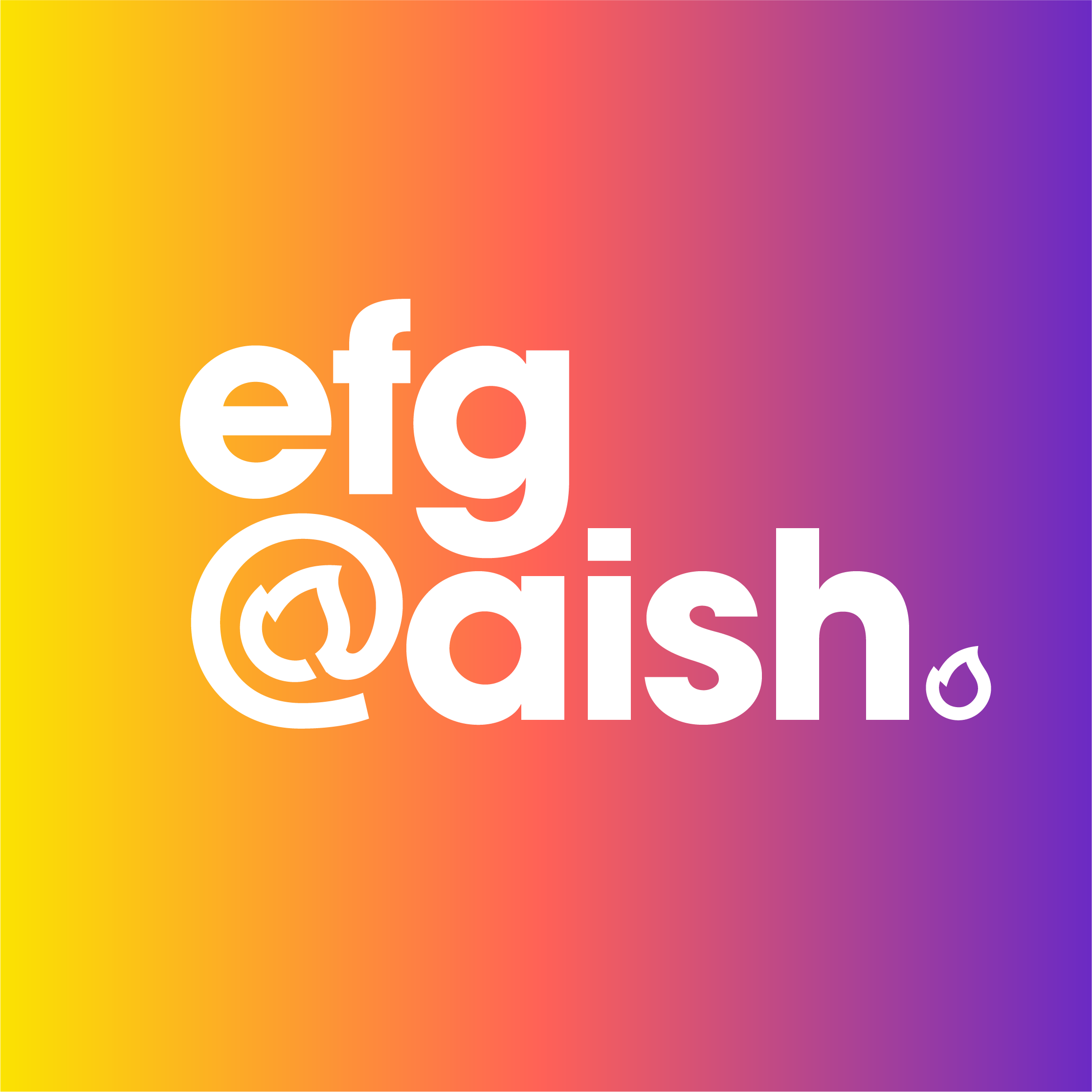 Aish EFG for Women