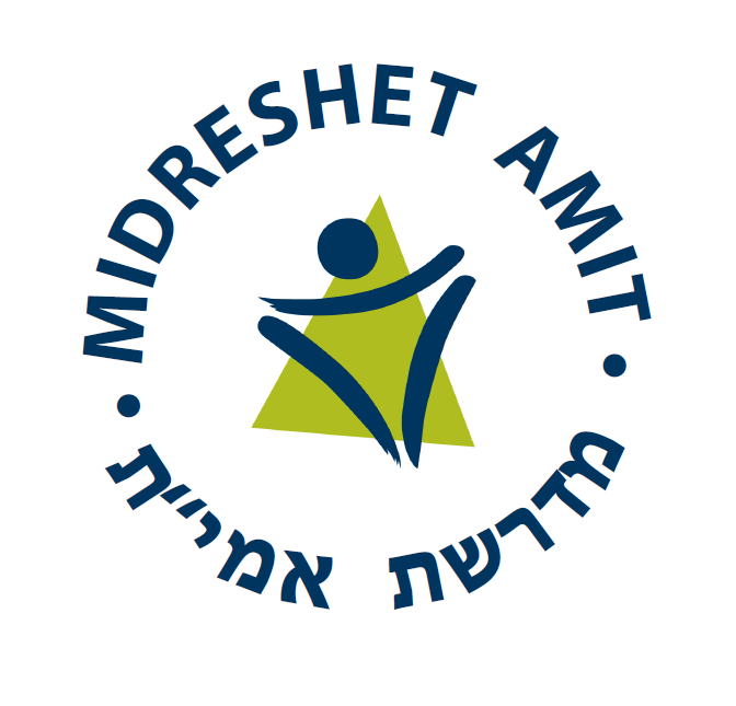 Midreshet AMIT