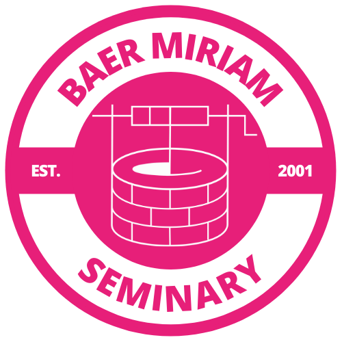 Baer Miriam