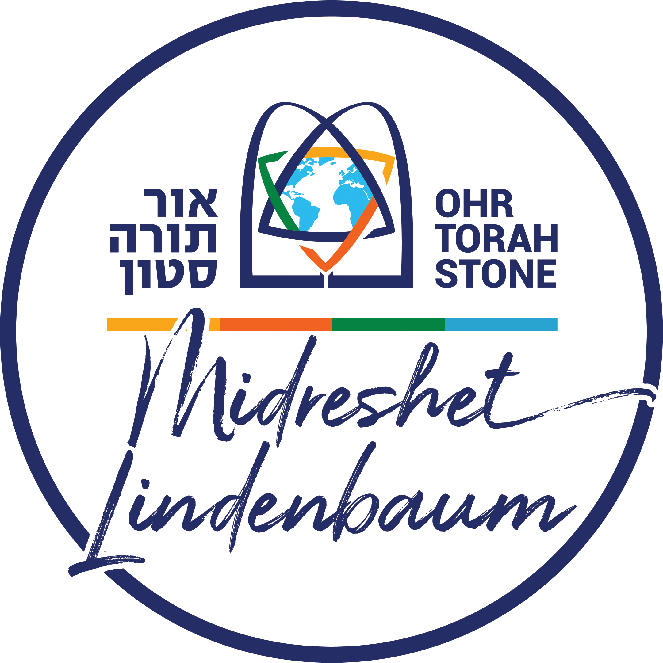 Midreshet Lindenbaum