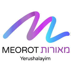 Meorot Yerushalayim