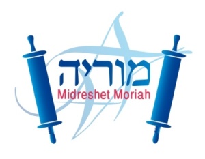 Midreshet Moriah