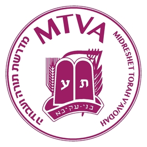 MTVA