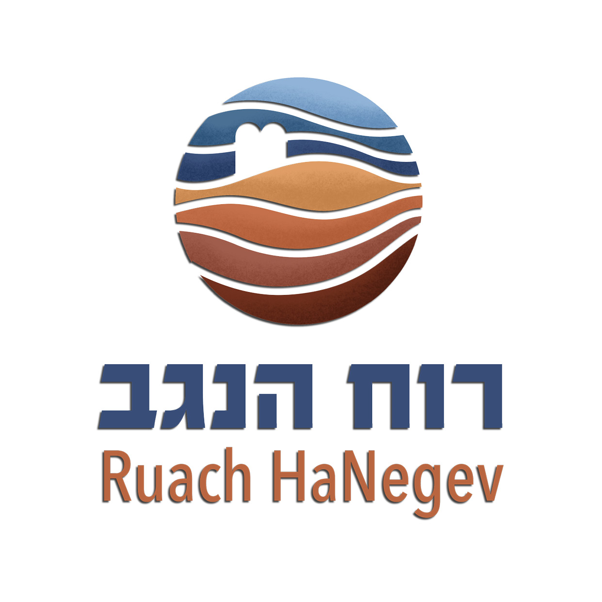 Ruach HaNegev