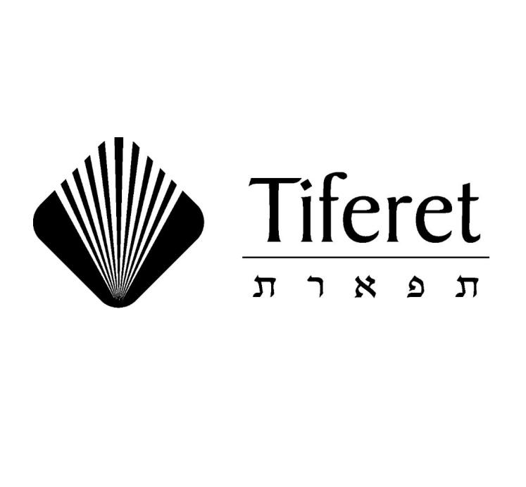 Tiferet