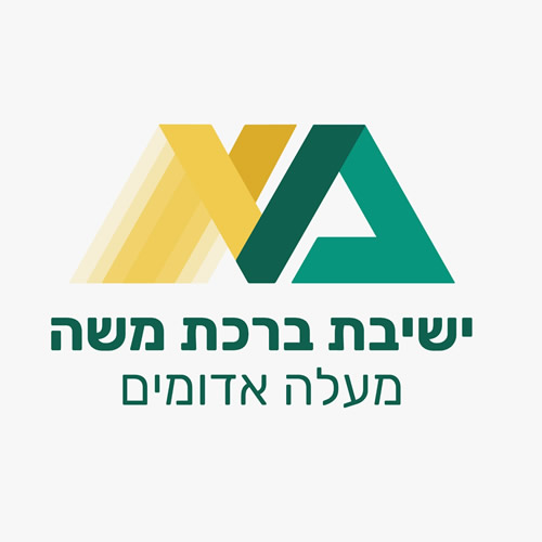 Birkat Moshe Maale Adumim